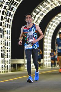 BIB: 7912, 16516, 44166
                            <button type="button" onclick="openModal(20159524)" class="btn btn-primary btn-sm float-right btn-popup" data-toggle="modal" data-target=".modal-high-quality">
                        <i class="fas fa-shopping-cart"></i> Add to Cart
                    </button>
                                            <button type="button" onclick="isThisMe(20159524, true)" class="btn btn-success btn-sm float-right btn-popup btn-isme hidden" data-toggle="tooltip" data-placement="bottom" title="นี่คือรูปของคุณใช่ไหม คลิกที่นี่เพื่อเอาเข้าอัลบั้ม">
                        <i class="fas fa-plus"></i> Add to album
                    </button>
                    <button type="button" onclick="isThisMe(20159524, false)" class="btn btn-warning btn-sm float-right btn-popup btn-isnotme hidden">
                        <i class="fas fa-ban"></i> Remove from album
                    </button>